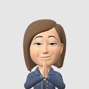 google avatar