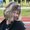 Photo of Kimberly H.
