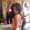 Photo of Jessa S.