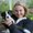 Photo of Amy C.