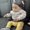 Photo of Janai R.
