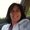 Photo of Patricia G.