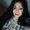 Photo of Arielle C.