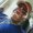 Photo of Tommie R.