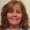 Photo of Nikki R.