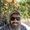 Photo of Nathan H.