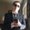 Photo of Kyle M.
