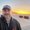 Photo of Brian B.