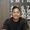 Photo of Reneil L.
