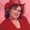 Photo of Martha R.
