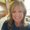 Photo of Janice V.