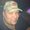 Photo of Dirk M.