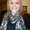 Photo of Melissa S.