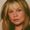 Photo of Shelley M.