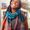 Photo of Brandi R.