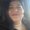 Photo of Christina R.