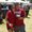 Photo of Matt N.
