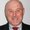 Photo of Bob K.