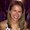 Photo of Tamara Z.