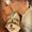 Photo of Alyson S.