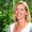 Photo of Laura L.