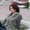 Photo of Amanda M.