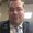 Photo of Jon C.