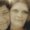 Photo of Jeni M.