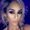 Photo of Layla Rosy A.