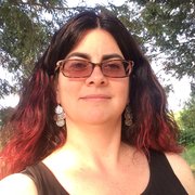 google avatar