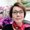 Photo of Christine Q.