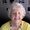 Photo of Wilma H.