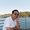 Photo of Vadim S.
