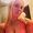 Photo of Natalie N.