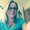 Photo of Michelle A.