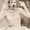 Photo of Margaret K.