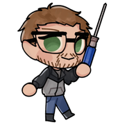 google avatar