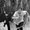 Photo of Jason J.