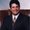 Photo of Brad S.
