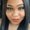 Photo of Velissa F.