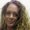 Photo of Tessa D.