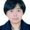 Photo of Xiaoxu W.