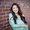 Photo of Kelsey S.