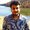 Photo of Sagar G.
