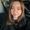 Photo of Breanna C.