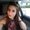 Photo of LeAnn B.