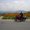 Photo of Bmw R.