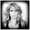 Photo of Kristie S.