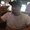 Photo of Chris G.