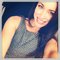 Amanda B. profile picture